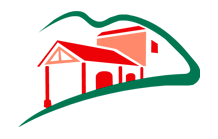 Hostal la Gloria